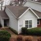 Unit 7011 - 7011 Somerset Circle, Alpharetta, GA 30004 ID:7165589