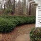 Unit 7011 - 7011 Somerset Circle, Alpharetta, GA 30004 ID:7165590