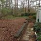 Unit 7011 - 7011 Somerset Circle, Alpharetta, GA 30004 ID:7165591