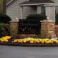 Unit 7011 - 7011 Somerset Circle, Alpharetta, GA 30004 ID:7165593