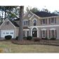 116 Championship Court, Fayetteville, GA 30215 ID:7423867