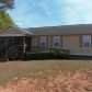 72 Polar Rock Road Sw, Atlanta, GA 30315 ID:7621493