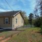 72 Polar Rock Road Sw, Atlanta, GA 30315 ID:7621494