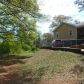 72 Polar Rock Road Sw, Atlanta, GA 30315 ID:7621495