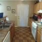 72 Polar Rock Road Sw, Atlanta, GA 30315 ID:7621502