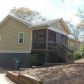 72 Polar Rock Road Sw, Atlanta, GA 30315 ID:7621497