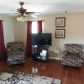 72 Polar Rock Road Sw, Atlanta, GA 30315 ID:7621498