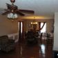 72 Polar Rock Road Sw, Atlanta, GA 30315 ID:7621499