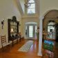 5542 Union Church Road, Flowery Branch, GA 30542 ID:7732520