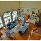 5542 Union Church Road, Flowery Branch, GA 30542 ID:7732522