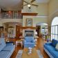 5542 Union Church Road, Flowery Branch, GA 30542 ID:7732523