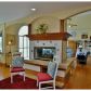 5542 Union Church Road, Flowery Branch, GA 30542 ID:7732524