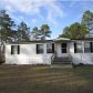 202 West STEELE DR, Summerville, SC 29483 ID:1091009