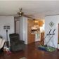 202 West STEELE DR, Summerville, SC 29483 ID:1091010