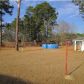 202 West STEELE DR, Summerville, SC 29483 ID:1091013