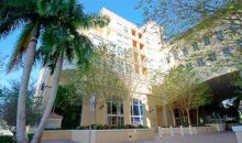 7355 SW 89 ST # 415N Miami, FL 33156