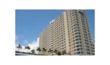 770 CLAUGHTON ISLAND DR # 2001 Miami, FL 33131