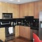 Unit 1316 - 860 Peachtree Street Ne, Atlanta, GA 30308 ID:7052943