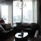 Unit 1316 - 860 Peachtree Street Ne, Atlanta, GA 30308 ID:7052944