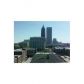 Unit 1316 - 860 Peachtree Street Ne, Atlanta, GA 30308 ID:7052946