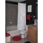 Unit 1316 - 860 Peachtree Street Ne, Atlanta, GA 30308 ID:7052948