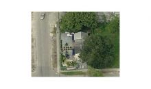 1995 NW 53 ST Miami, FL 33142