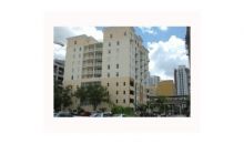 115 SW 11 ST # 606 Miami, FL 33130