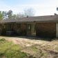 117 Clover Ave, Summerville, SC 29485 ID:7606896