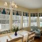 5542 Union Church Road, Flowery Branch, GA 30542 ID:7732526