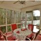 5542 Union Church Road, Flowery Branch, GA 30542 ID:7732527