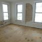 412 N Race St, Springfield, OH 45504 ID:7578909