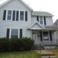 412 N Race St, Springfield, OH 45504 ID:7578910