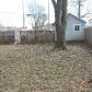 412 N Race St, Springfield, OH 45504 ID:7578911