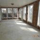 412 N Race St, Springfield, OH 45504 ID:7578915