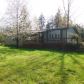 446 Meier Rd 68, Winlock, WA 98596 ID:7587875