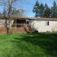 446 Meier Rd 68, Winlock, WA 98596 ID:7587884