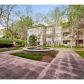 Unit 2219 - 220 Renaissance Parkway Ne, Atlanta, GA 30308 ID:7589274