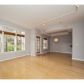 Unit 2219 - 220 Renaissance Parkway Ne, Atlanta, GA 30308 ID:7589275