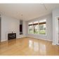 Unit 2219 - 220 Renaissance Parkway Ne, Atlanta, GA 30308 ID:7589276