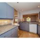 Unit 2219 - 220 Renaissance Parkway Ne, Atlanta, GA 30308 ID:7589277