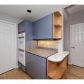 Unit 2219 - 220 Renaissance Parkway Ne, Atlanta, GA 30308 ID:7589280