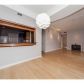 Unit 2219 - 220 Renaissance Parkway Ne, Atlanta, GA 30308 ID:7589282