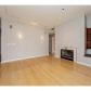 Unit 2219 - 220 Renaissance Parkway Ne, Atlanta, GA 30308 ID:7589283