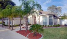 1125 DOVER DR Saint Johns, FL 32259