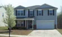 3652 Sweet Birch Dr Greensboro, NC 27406