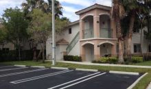 2701 SE 12 PL # 106 Homestead, FL 33035