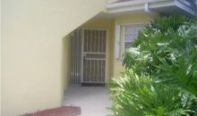 2525 SE 19 PL # NA Homestead, FL 33035