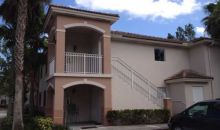 1270 SE 28 CT # 206 Homestead, FL 33035