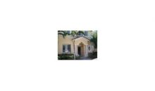 2518 SW 14  AVE # 291 Homestead, FL 33035