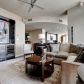 Unit 1706 - 3325 Piedmont Road Ne, Atlanta, GA 30305 ID:6725595